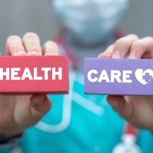 Whole Body Check Up Kathmandu - Central Diagnostic Lab