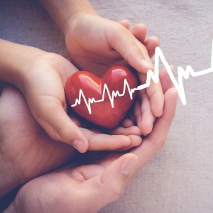 The Importance of Regular Heart Check Up in Kathmandu
