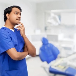 Full Body Checkup in Kathmandu: Myths Vs Facts
