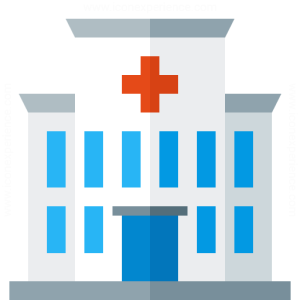 BIR HOSPITAL